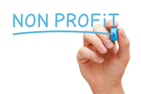 How To Choose HRIS Software for Nonprofit Organizations .